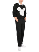 Comme Des Garcons Shirt Chino Pants