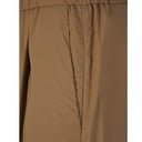 Herno Herno Plain technische Jogginghose