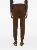 Entire Studios Slim Knit Lounge Pant