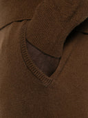 Entire Studios Slim Knit Lounge Pant