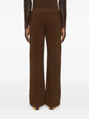 Pantaloni a vita bassa dell'intero Studios