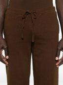 Pantaloni a vita bassa dell'intero Studios