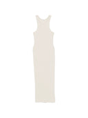 Entire Studios Midi Muscle Tank Dress