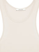 Entire Studios Midi Muscle Tank Dress
