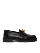 Mocassin Balmain
