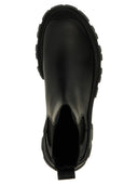 Alexander Mcqueen 'Wander' Ankle Boots