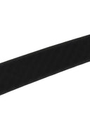 Saint Laurent Polka Dot Tie