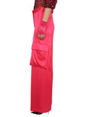Versace Duchesse Pants