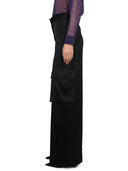 Versace Duchesse Pants