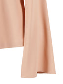 Alberta Ferretti Camicia