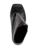 Rick Owens Cantilever 8 Strutter Sandal