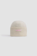 Patou Hats White