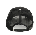 Amiri Rucker Hat