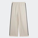 Wales Bonner X Adidas Wb Wide Trouser