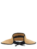 Helen Kaminski Hat "Never"