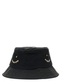 Ps By Paul Smith Happy Bucket Hat