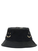 Ps By Paul Smith Happy Bucket Hat