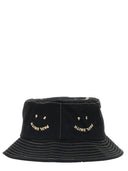 Ps By Paul Smith Happy Bucket Hat