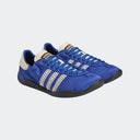 Wales Bonner X Adidas Wb Karintha Lo Sati