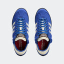 Wales Bonner X Adidas Wb Karintha Lo Sati