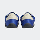 Wales Bonner X Adidas Wb Karintha Lo Sati