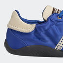 Wales Bonner X Adidas Wb Karintha Lo Sati