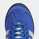 Wales Bonner X Adidas Wb Karintha Lo Sati