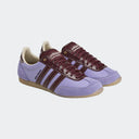 Wales Bonner X Adidas Wb Japan