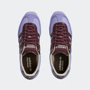 Wales Bonner X Adidas Wb Japan