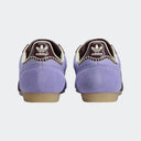 Wales Bonner X Adidas Wb Japan