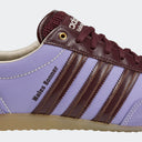 Wales Bonner X Adidas Wb Japan