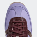 Wales Bonner X Adidas Wb Japan