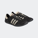 Wales Bonner X Adidas Wb Karintha Lo Sati