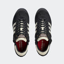 Wales Bonner X Adidas Wb Karintha Lo Sati