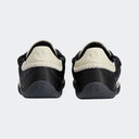 Wales Bonner X Adidas Wb Karintha Lo Sati