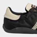 Wales Bonner X Adidas Wb Karintha Lo Sati