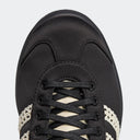 Wales Bonner X Adidas Wb Karintha Lo Sati