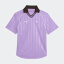 ♪ Ich habe ein Gefühl ♪