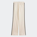 Wales Bonner X Adidas Wb Woman Ft Track Pant