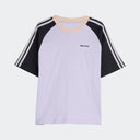 Wales Bonner X Adidas Wb Cali Tee