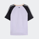 Wales Bonner X Adidas Wb Cali Tee