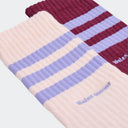 Wales Bonner X Adidas Wb 3 S Sock