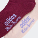Wales Bonner X Adidas Wb 3 S Sock