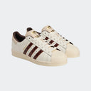Wales Bonner X Adidas Wb Superstar