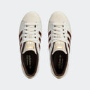 Wales Bonner X Adidas Wb Superstar
