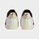 Wales Bonner X Adidas Wb Superstar