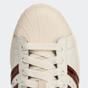 Wales Bonner X Adidas Wb Superstar