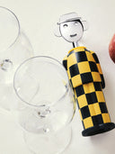 Alessi Alessandro M Alkipaper Dec34