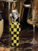 Alessi Alessandro M Alkipaper Dec34