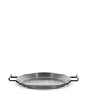 Alessi Convivio,Padella Per Grigliare